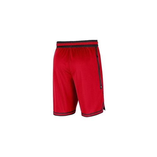 Pantalon Nike Nba Chicago Bulls - Nike - Modalova