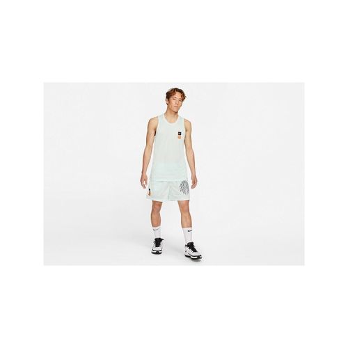 Pantalon Nike Kd Mesh - Nike - Modalova