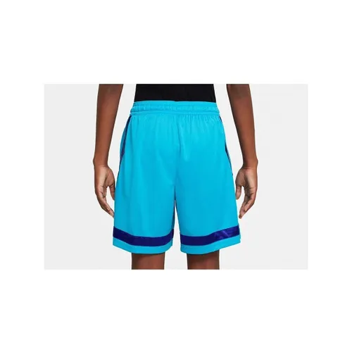 Pantalon Fly X Space Jam A New Legacy - Nike - Modalova