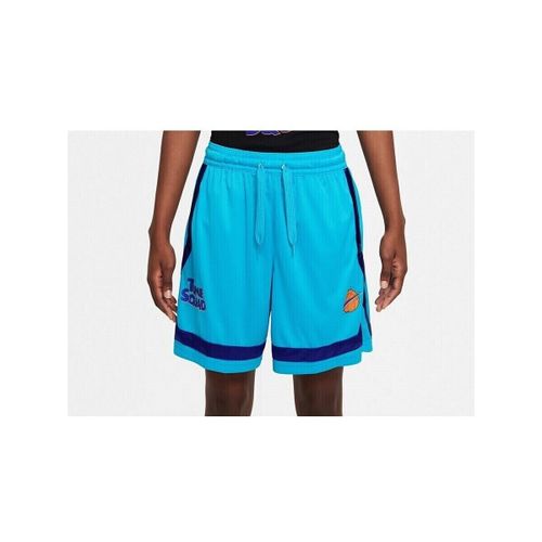 Short Fly X Space Jam A New Legacy - Nike - Modalova