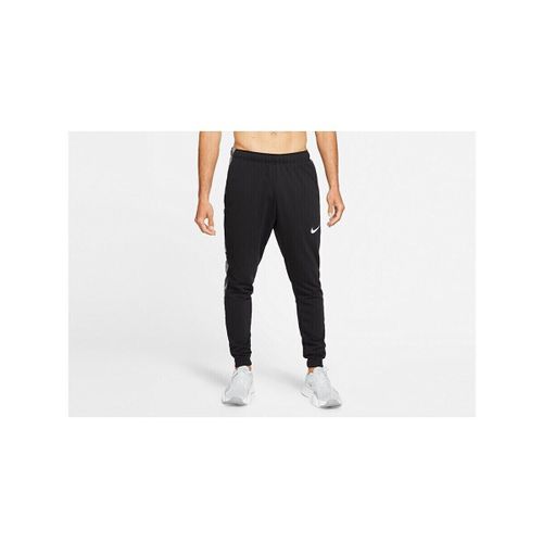 Jogging Nike Dri-fit - Nike - Modalova