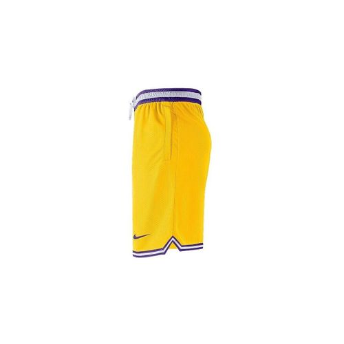 Pantalon Nba Los Angeles Lakers - Nike - Modalova