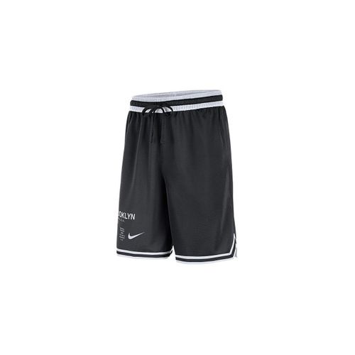 Pantalon Nba Brooklyn Nets Dna Courtside - Nike - Modalova