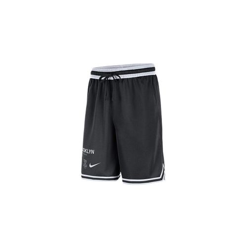Short Nba Brooklyn Nets Dna Courtside - Nike - Modalova