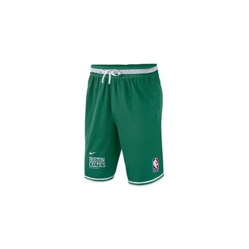Pantalon Nike Boston Celtics - Nike - Modalova