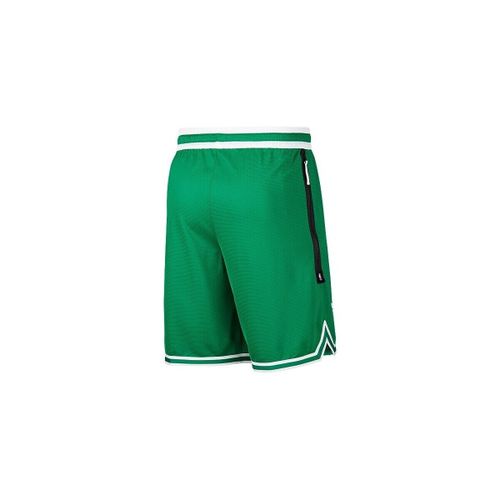 Pantalon Nba Boston Celtics Courtside - Nike - Modalova