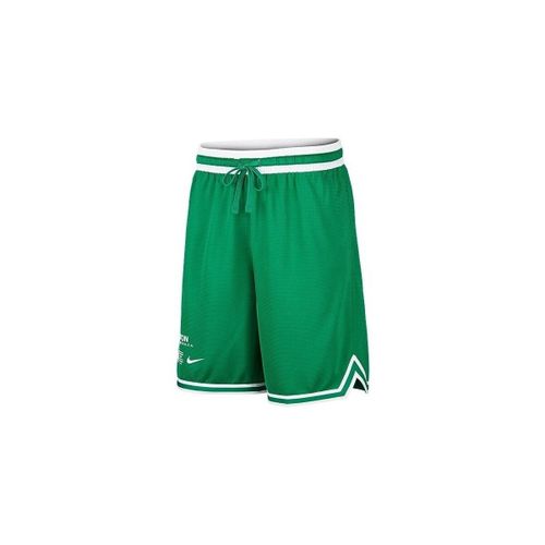 Short Nba Boston Celtics Courtside - Nike - Modalova