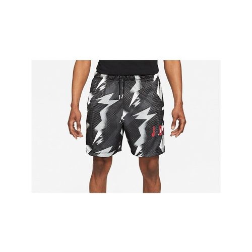 Pantalon Nike Air Jordan Jumpman - Nike - Modalova