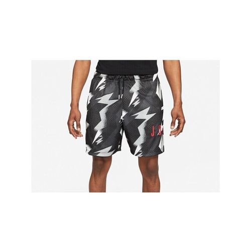 Short Nike Air Jordan Jumpman - Nike - Modalova
