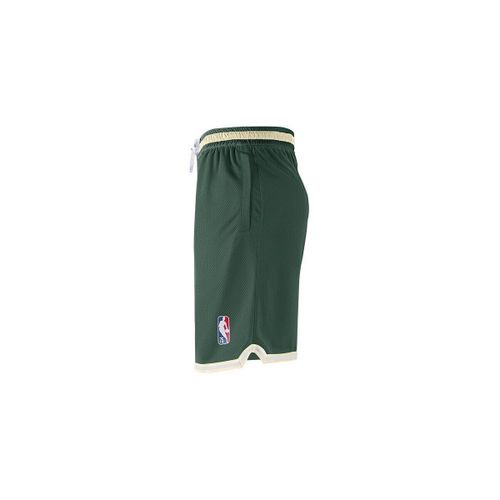 Pantalon Nike Milwaukee Bucks - Nike - Modalova