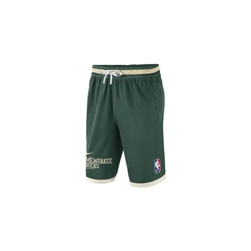 Short Nike Milwaukee Bucks - Nike - Modalova
