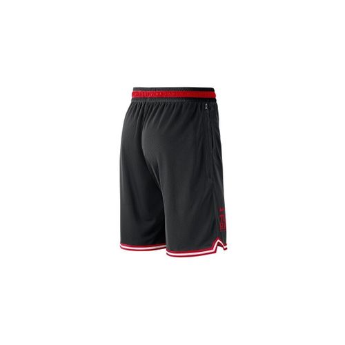 Pantalon Nike Nba Toronto Raptors - Nike - Modalova
