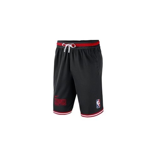 Short Nike Nba Toronto Raptors - Nike - Modalova