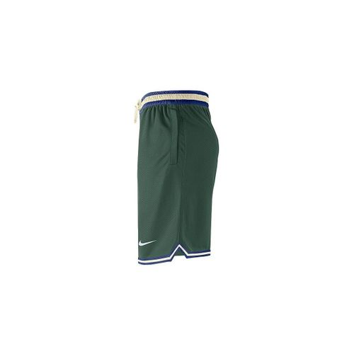 Pantalon Nike Nba Milwaukee - Nike - Modalova