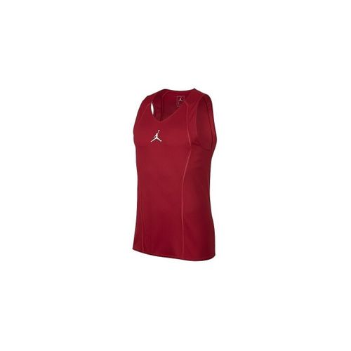 T-shirt Air Jordan Breathe Ultimate Flight - Nike - Modalova