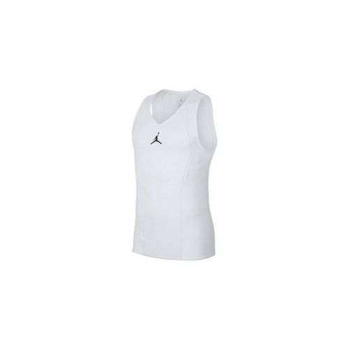 T-shirt Air Jordan Breathe Ultimate Flight - Nike - Modalova