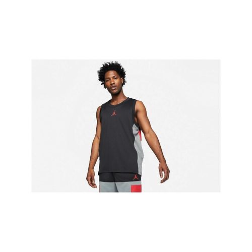 T-shirt Air Jordan Dri-fit Statement Jersey - Nike - Modalova