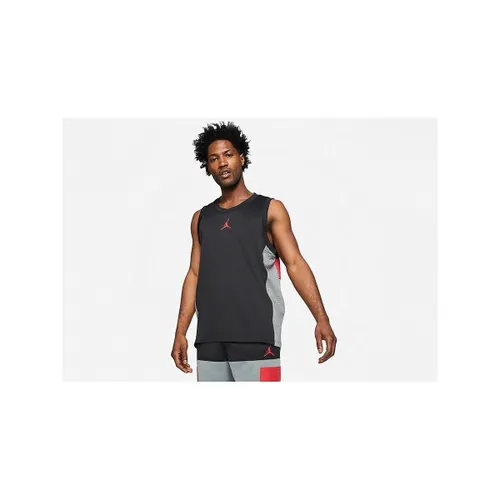 T-shirt Air Jordan Dri-fit Statement Jersey - Nike - Modalova
