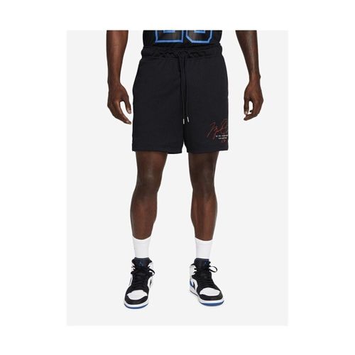 Pantalon Nike Air Jordan Essentials - Nike - Modalova