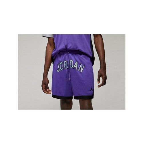 Pantalon Nike Air Jordan Sport - Nike - Modalova