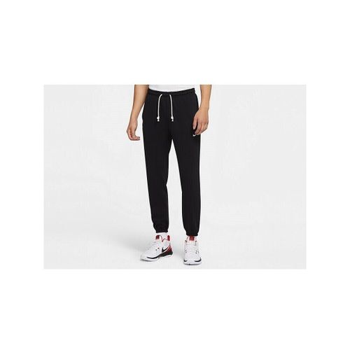 Jogging Nike Standard Issue - Nike - Modalova