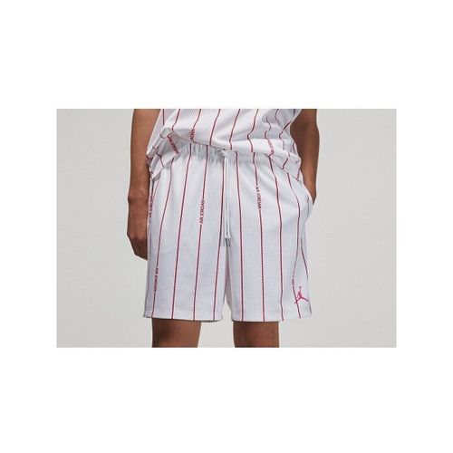 Pantalon Nike Air Jordan Essentials - Nike - Modalova