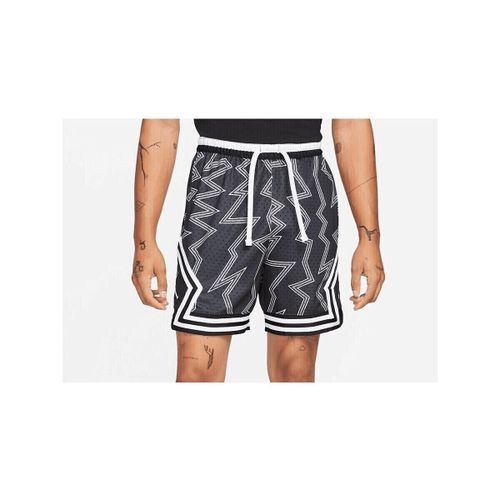 Pantalon Nike Air Jordan Dri-fit - Nike - Modalova