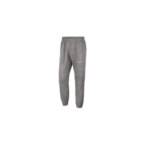 Jogging Nba Brooklyn Nets Spotlight - Nike - Modalova