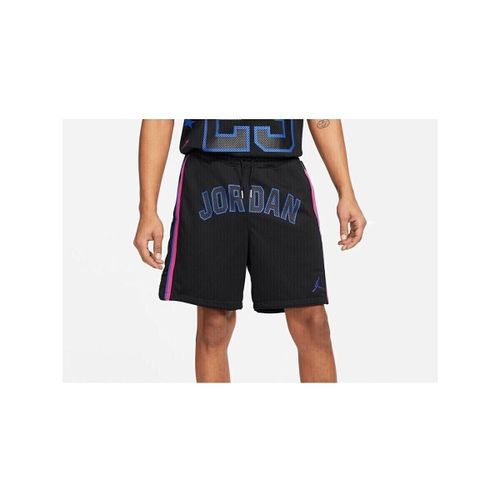Pantalon Nike Air Jordan Sport - Nike - Modalova