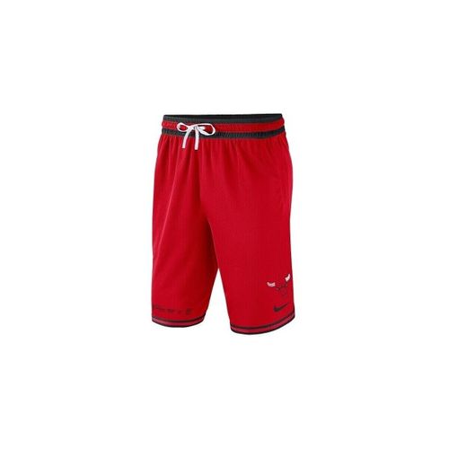 Pantalon Nike Nba Chicago Bulls - Nike - Modalova