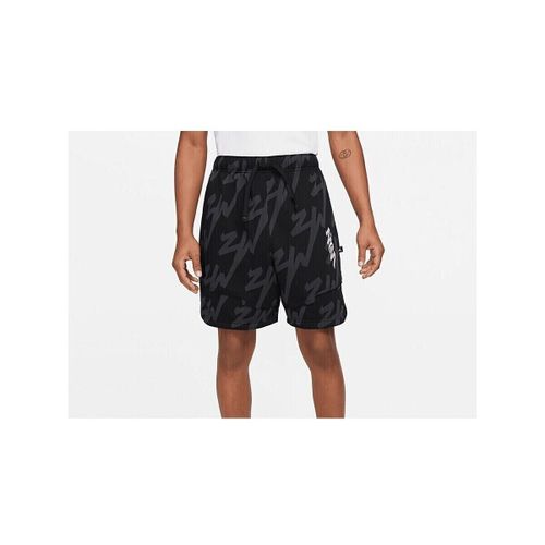 Pantalon Air Jordan Zion Performance - Nike - Modalova