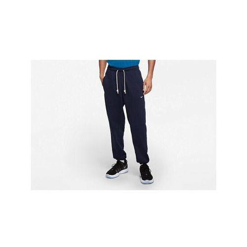 Jogging Nike Standard Issue - Nike - Modalova