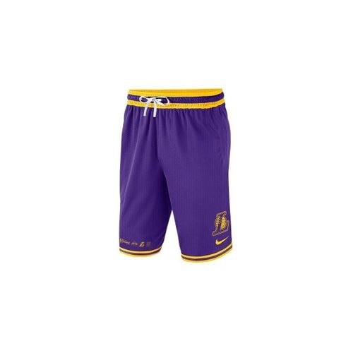 Pantalon Nba Los Angeles Lakers - Nike - Modalova