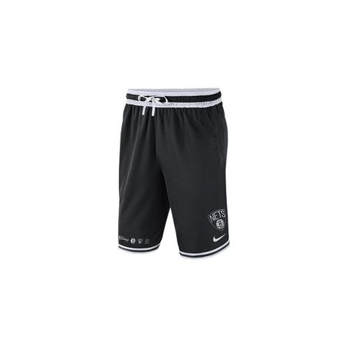 Pantalon Nike Nba Brooklyn Nets - Nike - Modalova