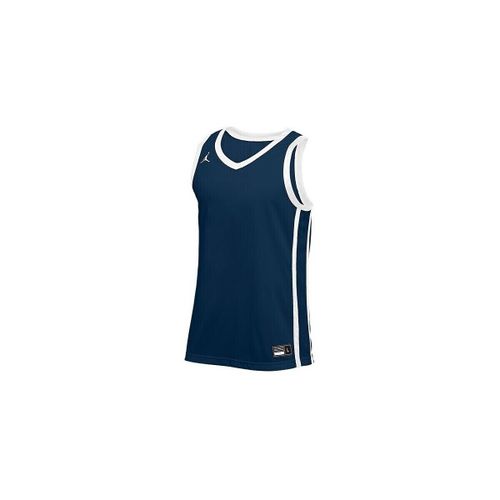 T-shirt Air Jordan Stock Basketball - Nike - Modalova