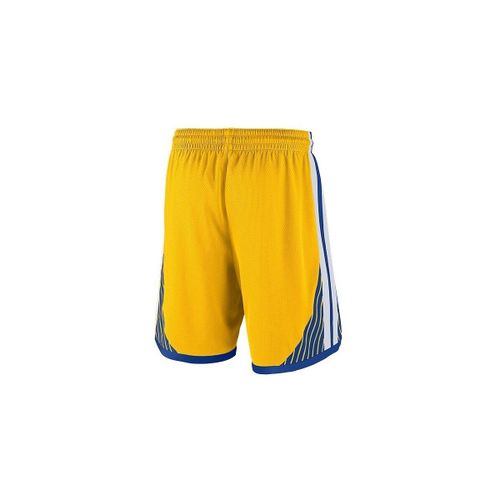 Pantalon Nba Golden State Warriors Swingman - Nike - Modalova