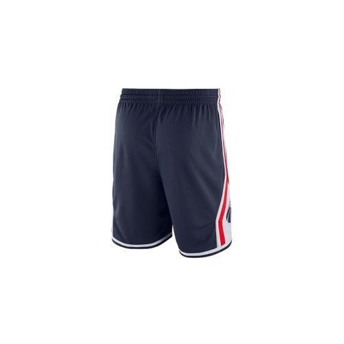 Pantalon Nba Washington Wizards Swingman - Nike - Modalova