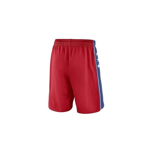 Pantalon Nike Philadelphia - Nike - Modalova