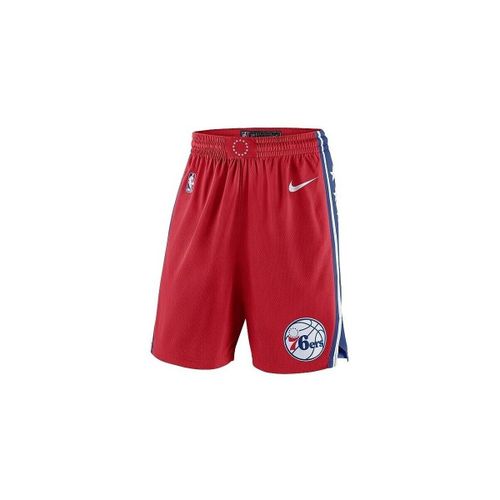Short Nike Philadelphia - Nike - Modalova