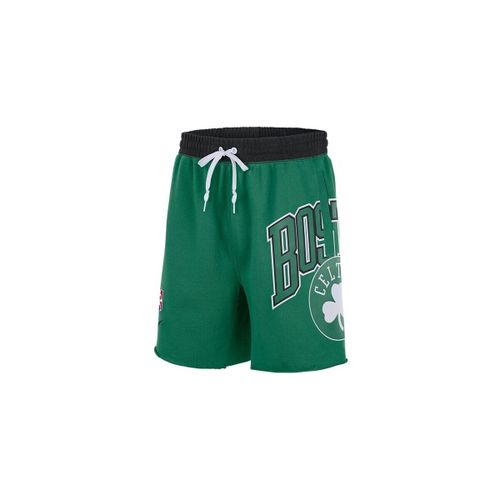 Pantalon Nba Boston Celtics Courtside 75 - Nike - Modalova