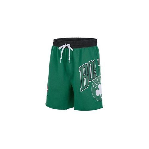 Short Nba Boston Celtics Courtside 75 - Nike - Modalova