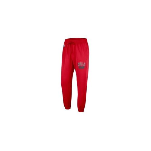 Jogging Nike Nba Chicago Bulls - Nike - Modalova