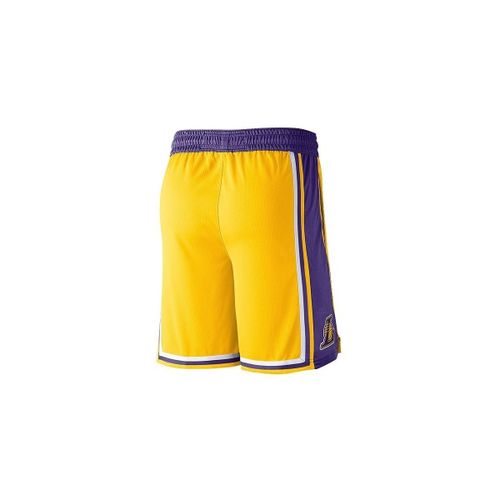 Pantalon Nba Los Angeles Lakers Swingman - Nike - Modalova