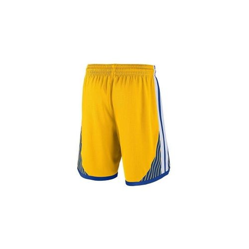 Pantalon Nba Golden State Warriors Swingman - Nike - Modalova