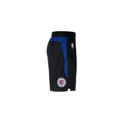 Pantalon Nba Los Angeles Clippers Swingman Statement 2020 - Nike - Modalova
