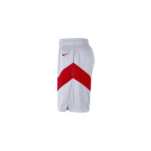 Pantalon Nba Toronto Raptors Home - Nike - Modalova