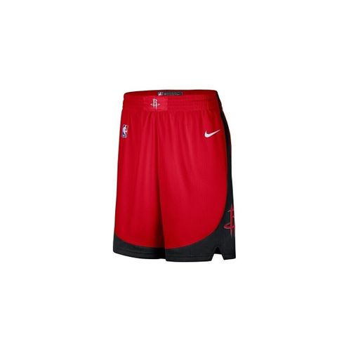 Pantalon Nike Nba Houston Rockets - Nike - Modalova