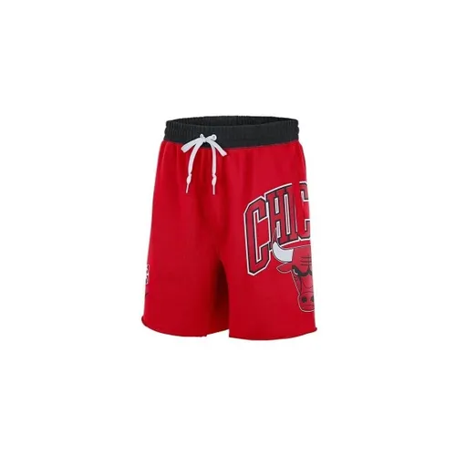 Pantalon Nba Chicago Bulls Courtside 75 - Nike - Modalova
