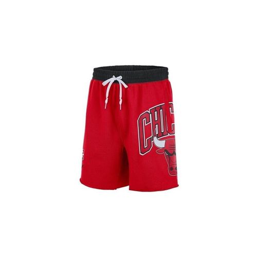 Pantalon Nba Chicago Bulls Courtside 75 - Nike - Modalova