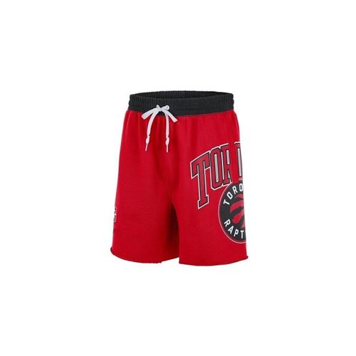 Pantalon Nba Toronto Raptors Courtside 75 - Nike - Modalova